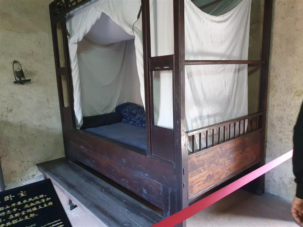 WhatsApp Image 2024-11-08 at 05.50.43.jpeg