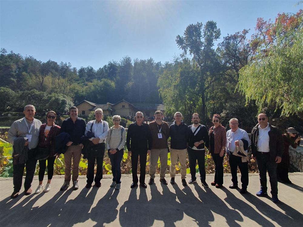 WhatsApp Image 2024-11-08 at 05.50.42.jpeg