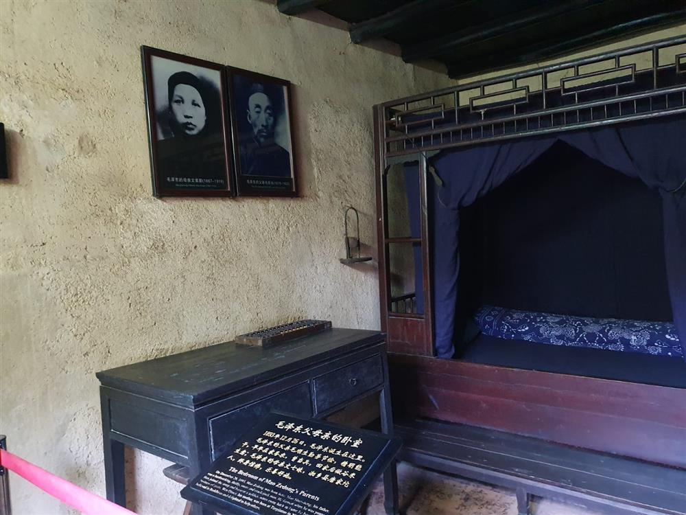 WhatsApp Image 2024-11-08 at 05.50.41.jpeg