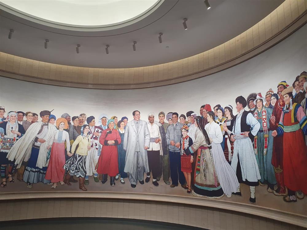 WhatsApp Image 2024-11-08 at 03.57.36.jpeg