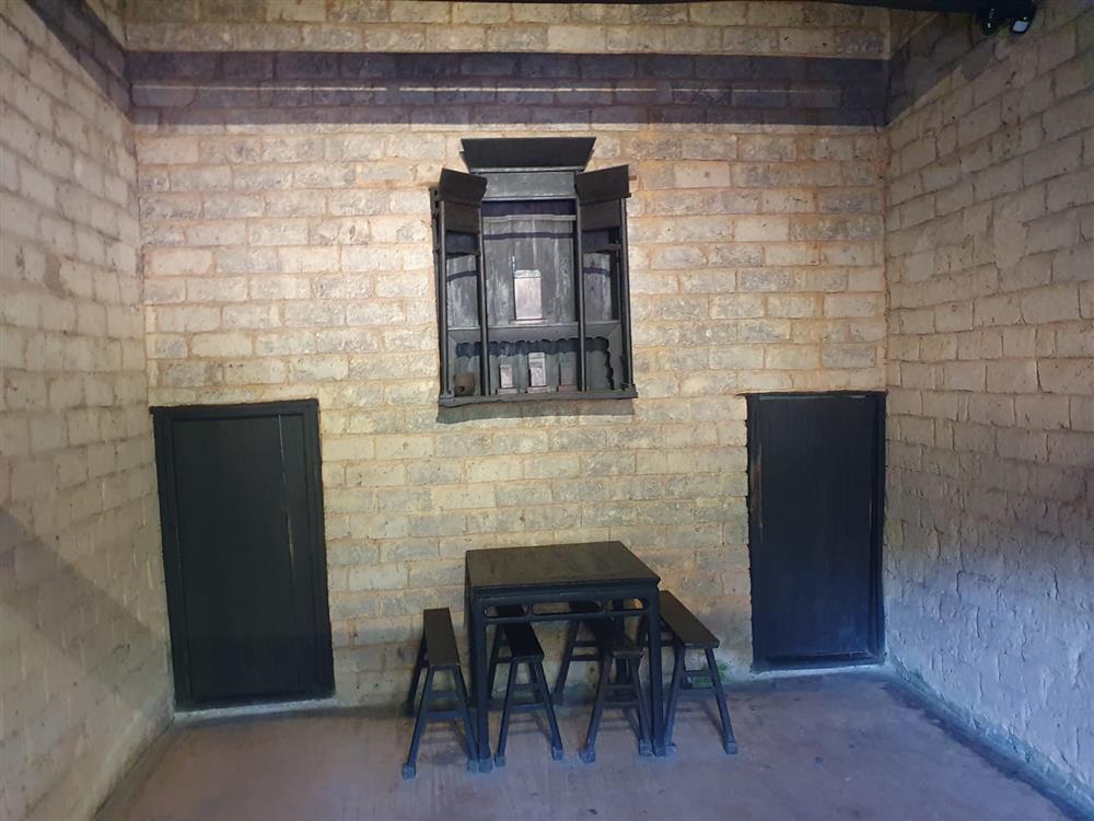 WhatsApp Image 2024-11-08 at 03.57.35.jpeg