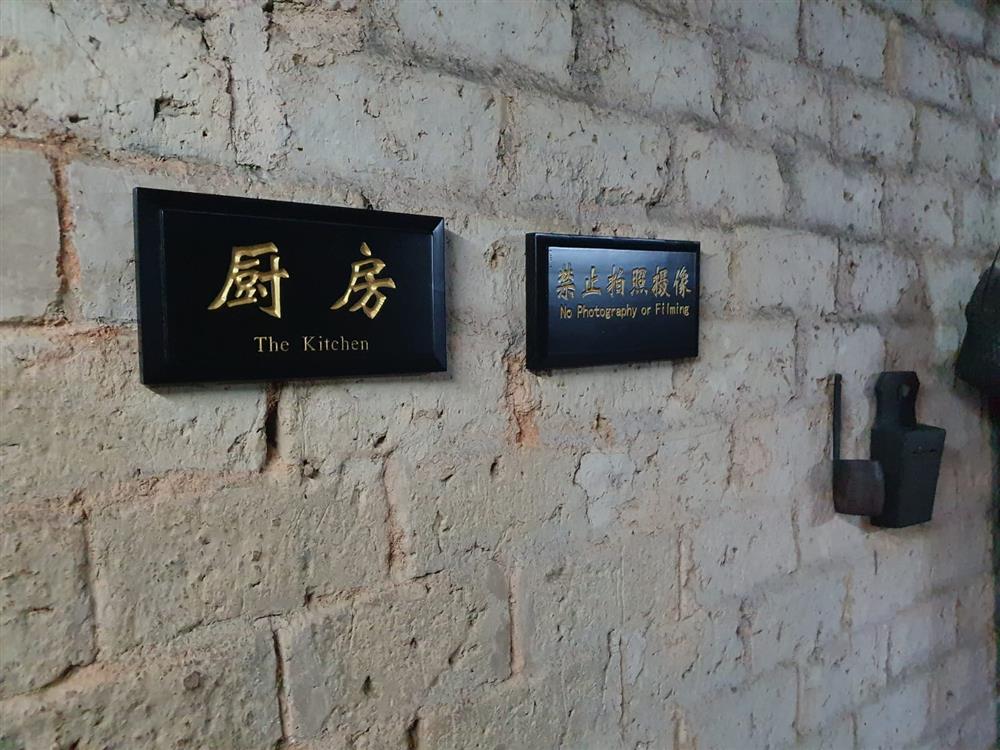 WhatsApp Image 2024-11-08 at 03.57.33.jpeg