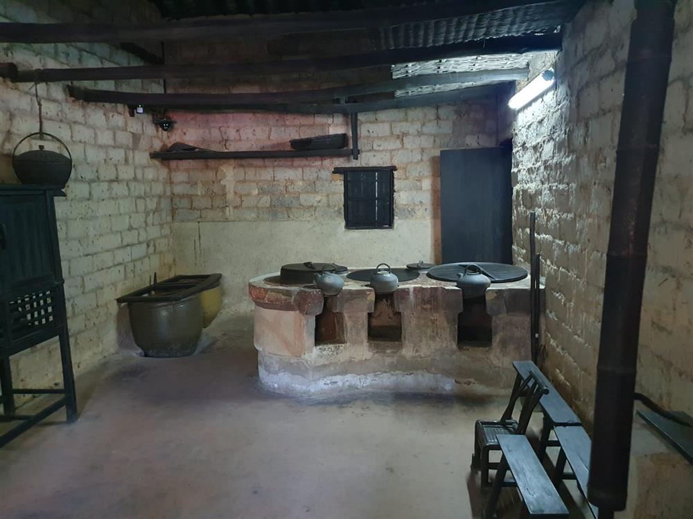 WhatsApp Image 2024-11-08 at 03.57.28.jpeg