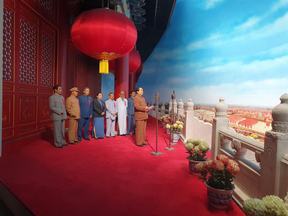 WhatsApp Image 2024-11-08 at 03.57.25.jpeg