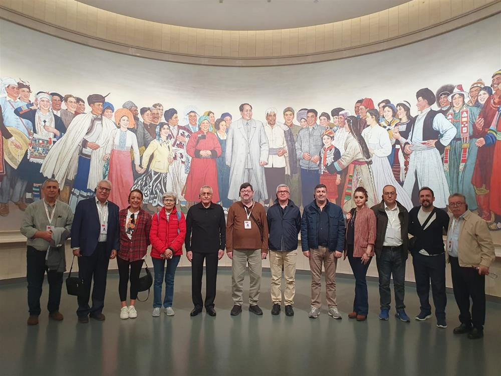 WhatsApp Image 2024-11-08 at 03.57.24.jpeg