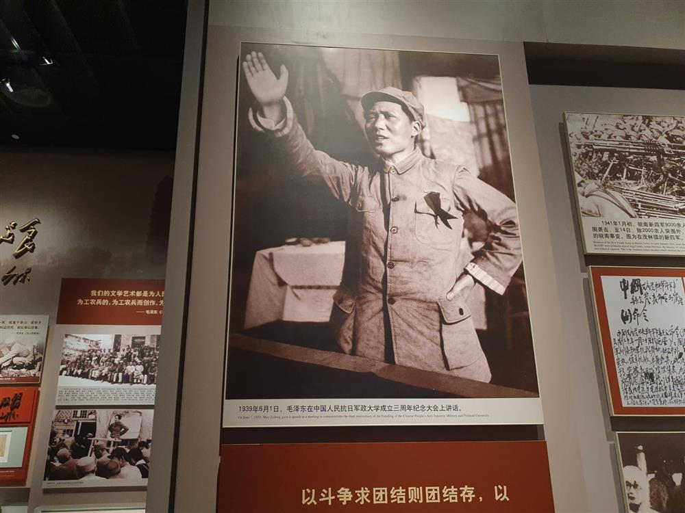 WhatsApp Image 2024-11-08 at 03.57.23.jpeg