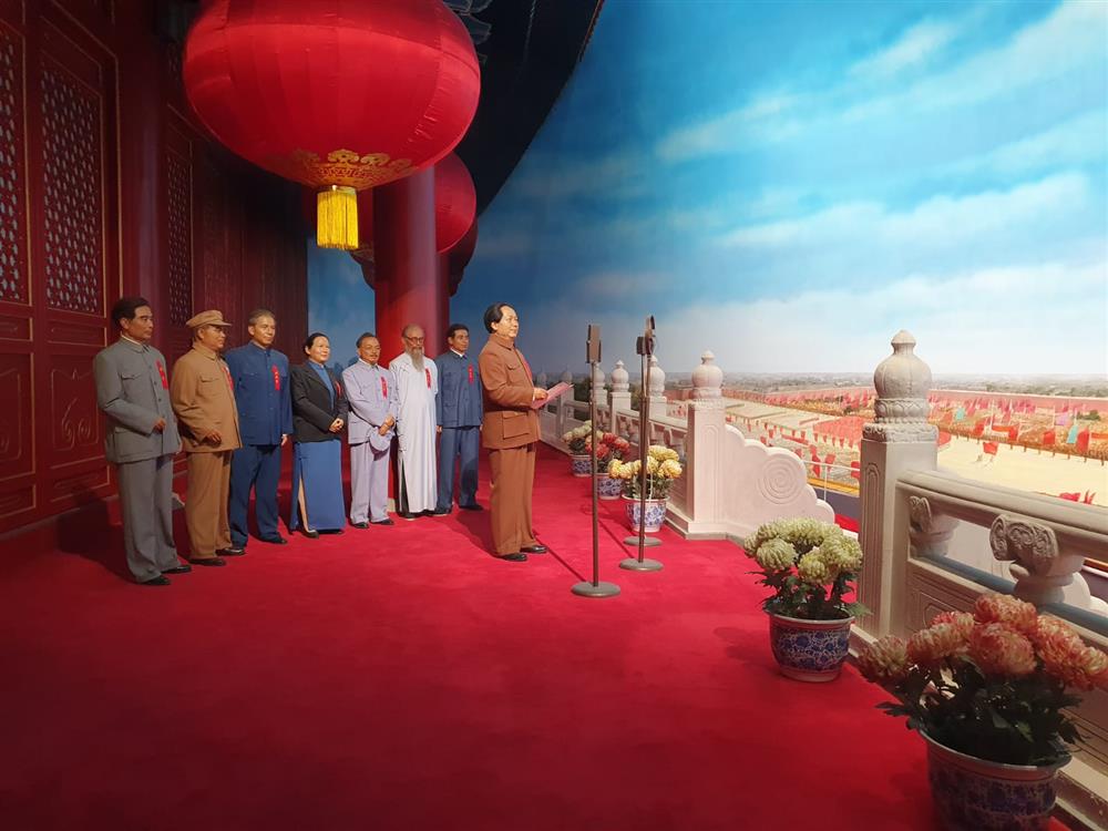 WhatsApp Image 2024-11-08 at 03.57.20.jpeg