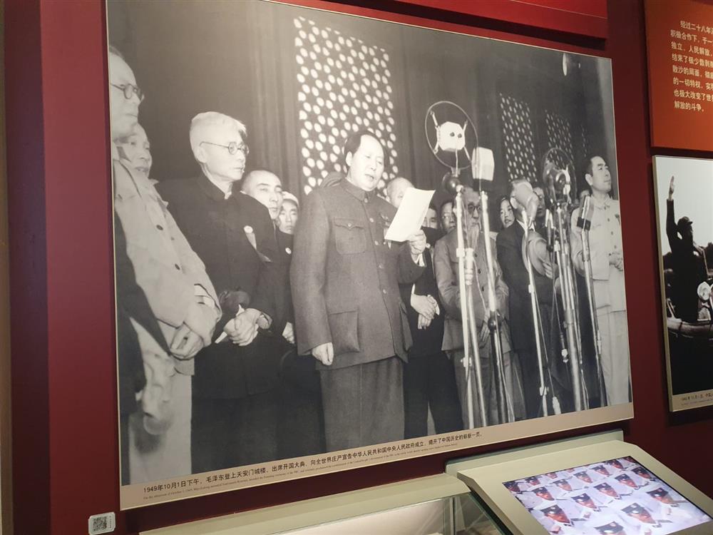 WhatsApp Image 2024-11-08 at 03.57.13.jpeg