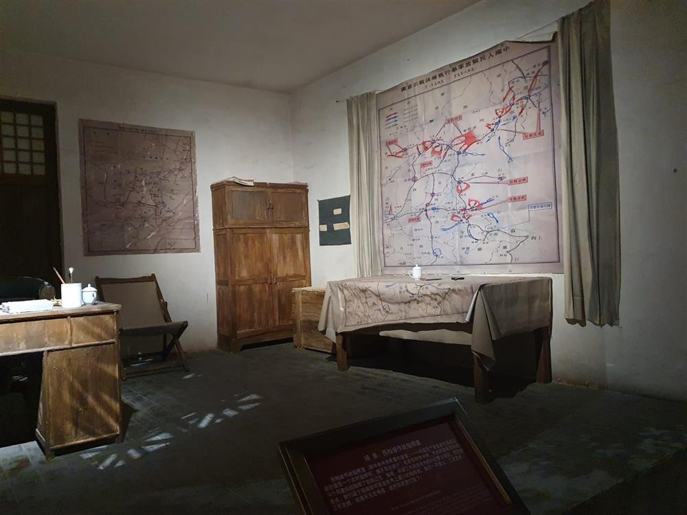 WhatsApp Image 2024-11-08 at 03.57.11 (1).jpeg