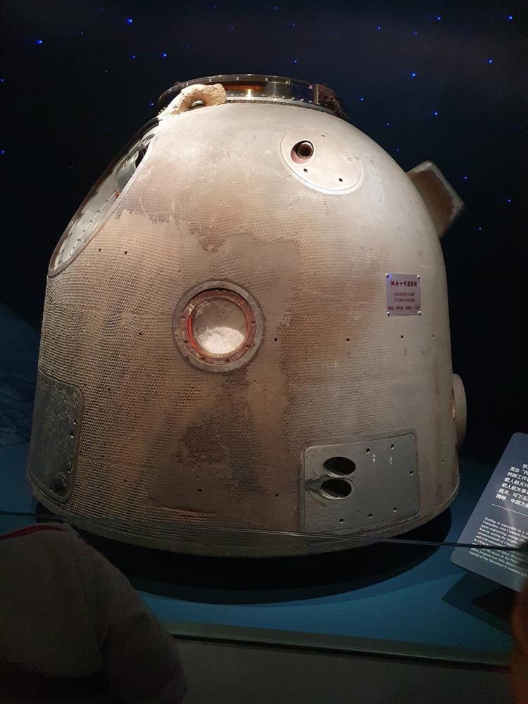 WhatsApp Image 2024-11-08 at 03.57.11.jpeg