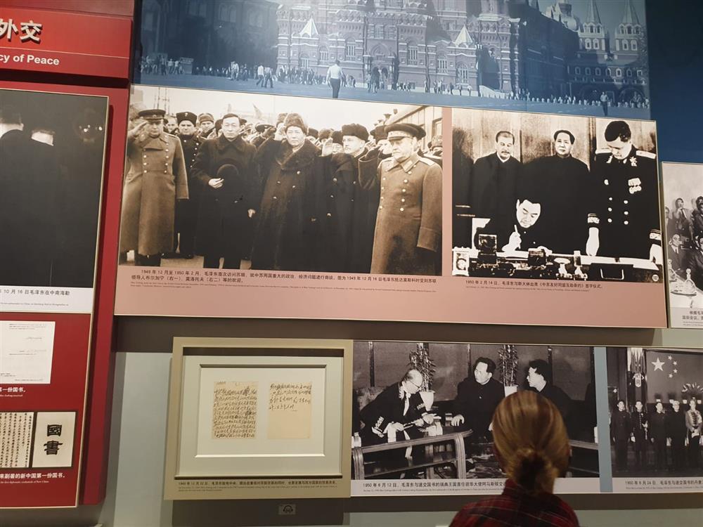 WhatsApp Image 2024-11-08 at 03.57.10.jpeg