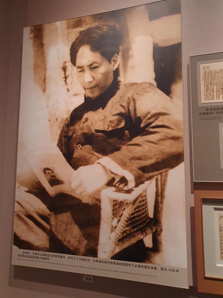 WhatsApp Image 2024-11-08 at 03.57.08.jpeg