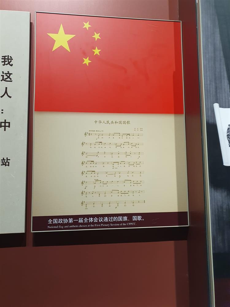 WhatsApp Image 2024-11-08 at 03.57.05.jpeg