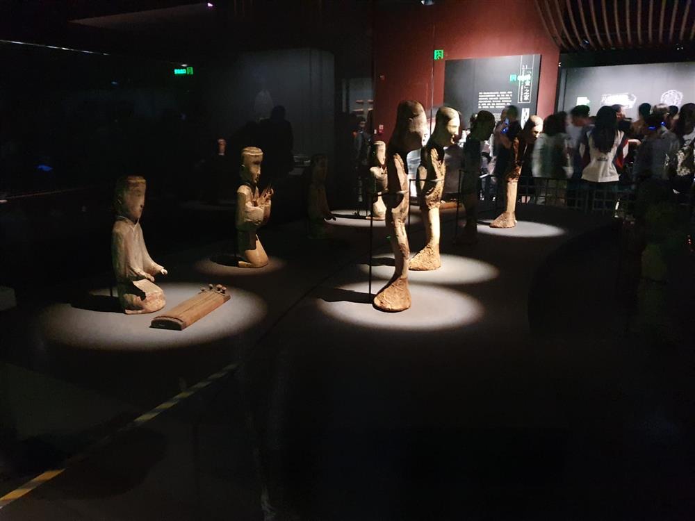 WhatsApp Image 2024-11-08 at 08.42.44.jpeg