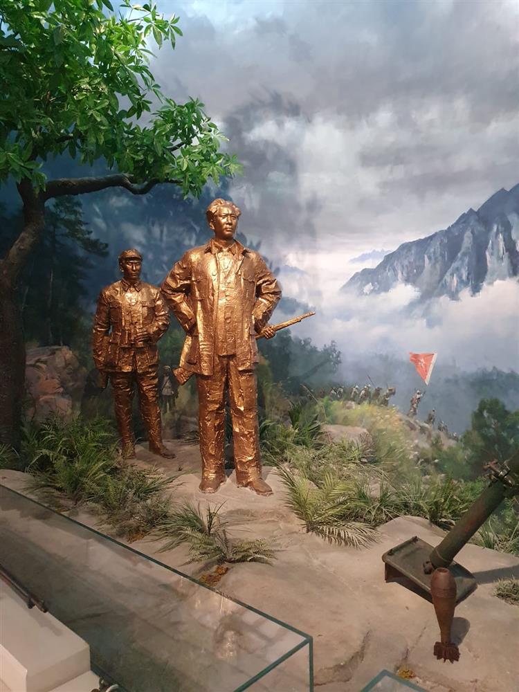 WhatsApp Image 2024-11-08 at 03.56.58.jpeg