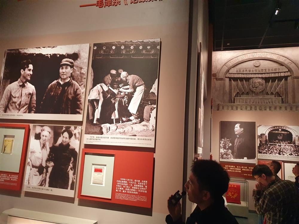 WhatsApp Image 2024-11-08 at 03.56.50.jpeg