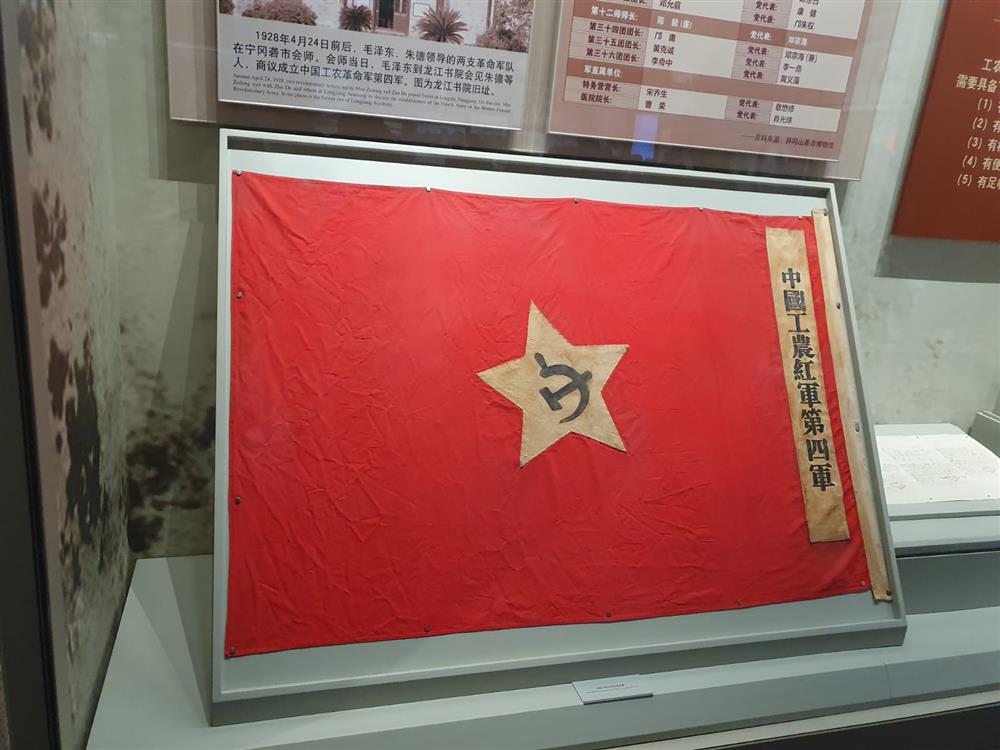 WhatsApp Image 2024-11-08 at 03.56.47.jpeg