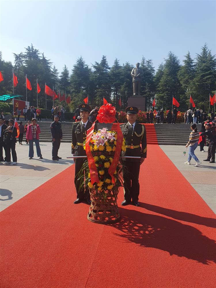 WhatsApp Image 2024-11-08 at 03.56.45.jpeg