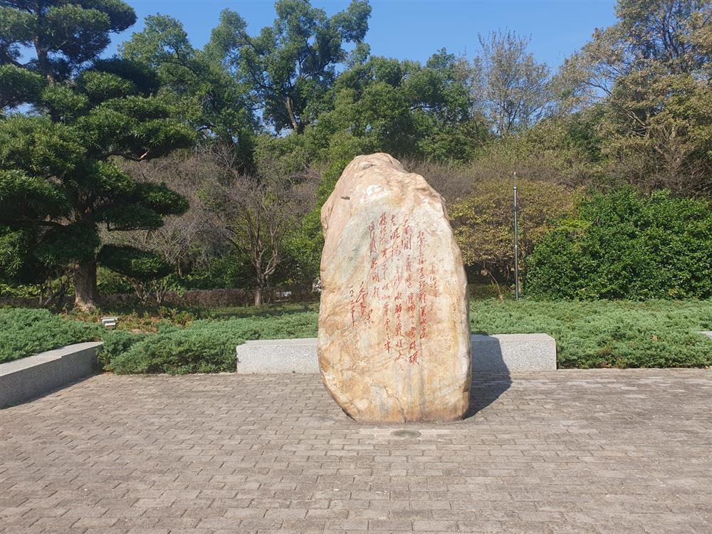 WhatsApp Image 2024-11-08 at 03.56.43.jpeg