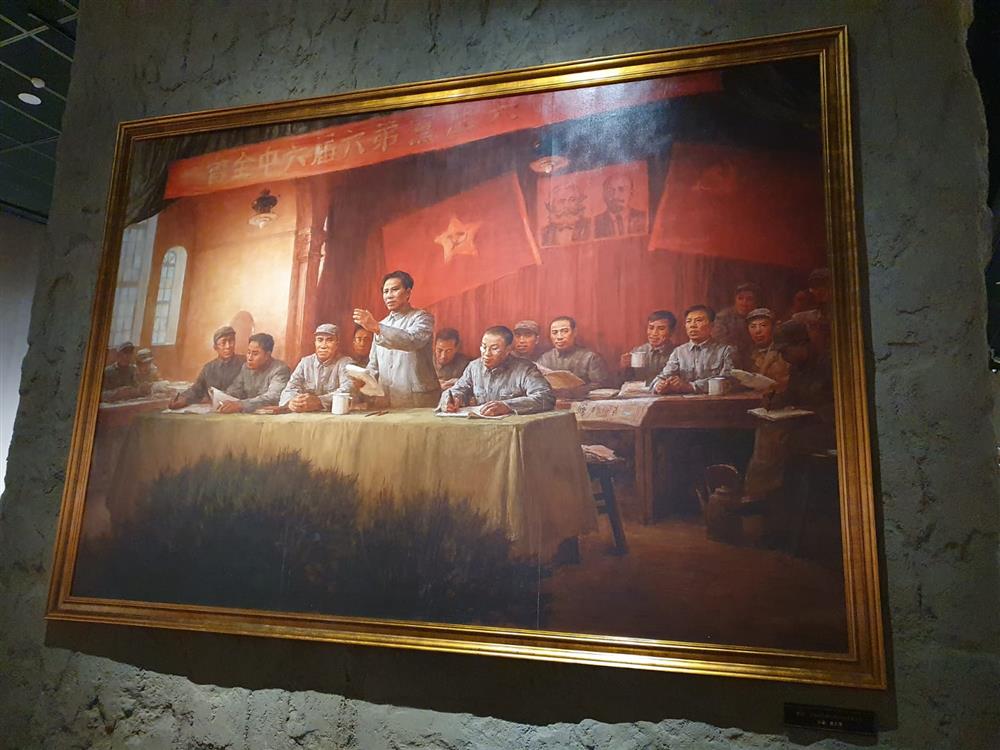 WhatsApp Image 2024-11-08 at 03.56.42.jpeg