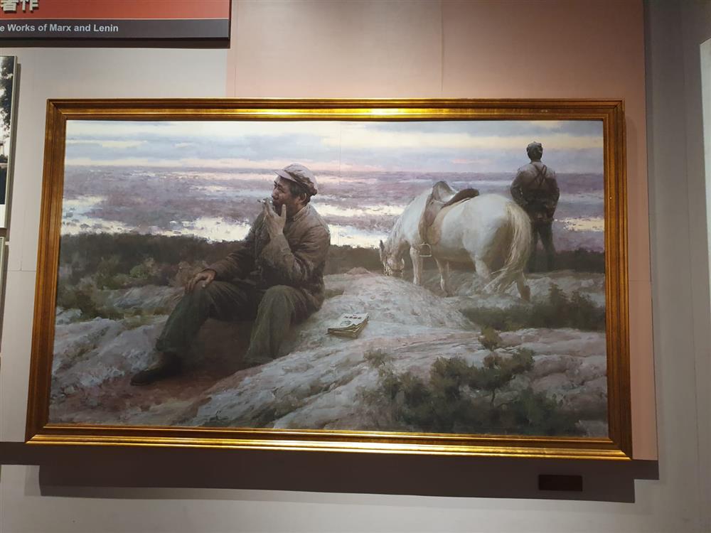 WhatsApp Image 2024-11-08 at 03.56.50 (1).jpeg