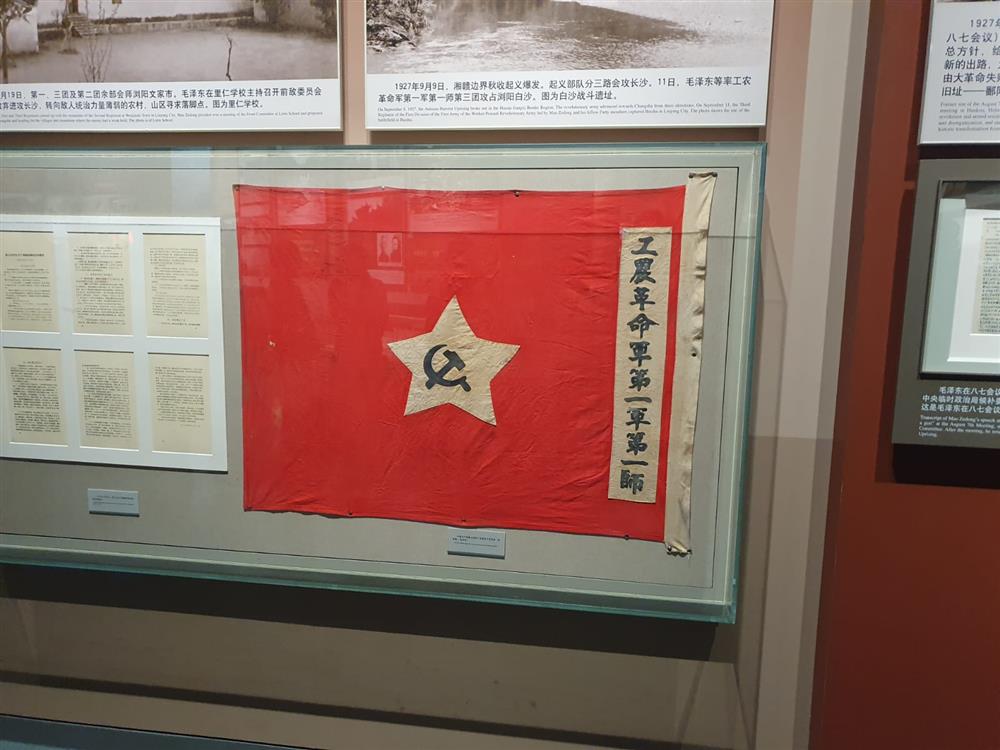 WhatsApp Image 2024-11-08 at 03.56.09.jpeg