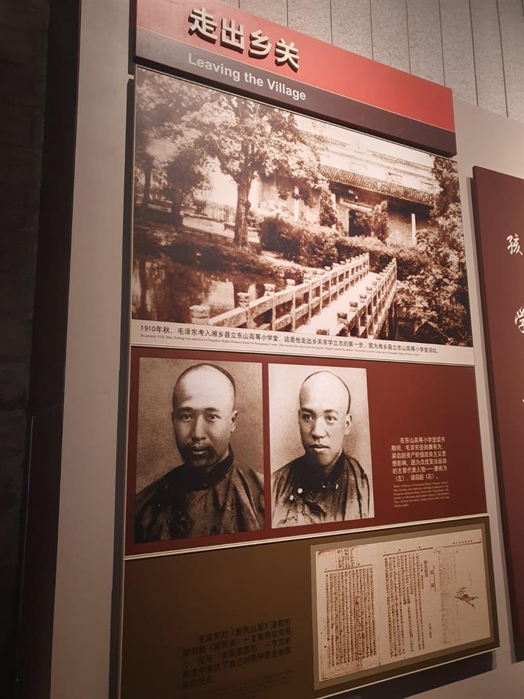 WhatsApp Image 2024-11-08 at 03.56.05 (1).jpeg