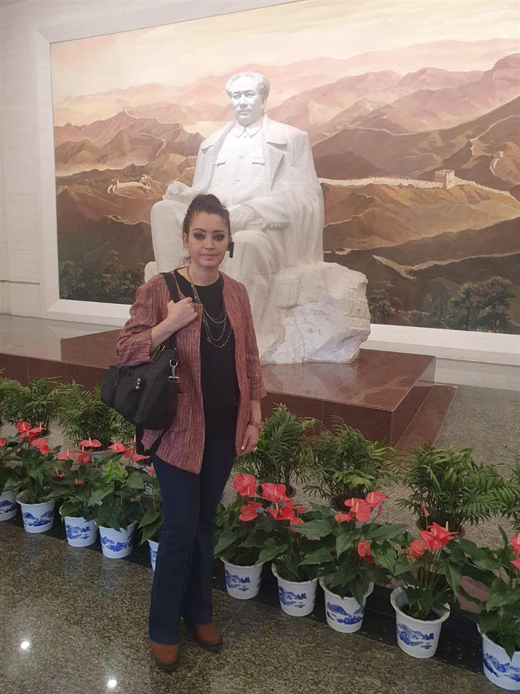 WhatsApp Image 2024-11-08 at 03.56.04.jpeg