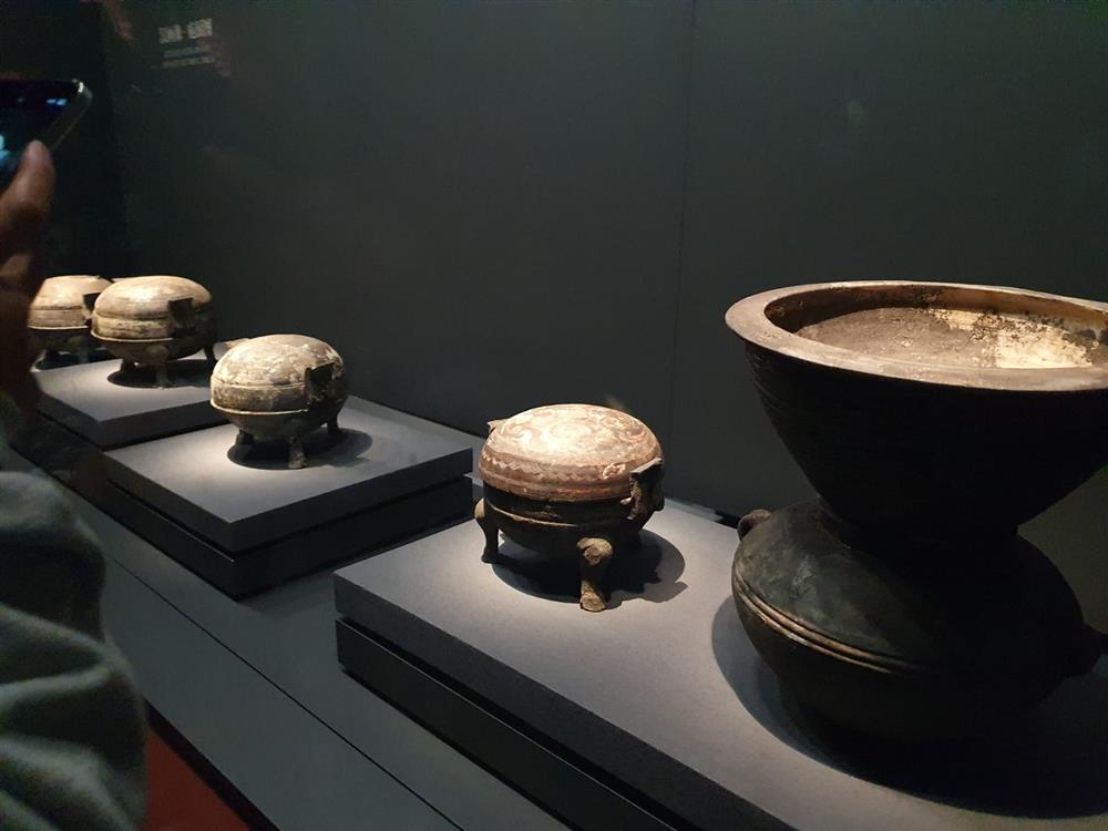 WhatsApp Image 2024-11-08 at 08.42.45.jpeg