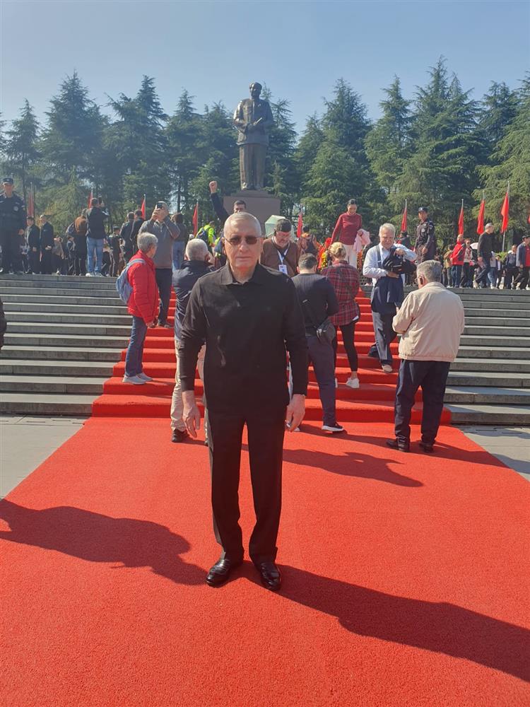 WhatsApp Image 2024-11-08 at 03.55.45.jpeg