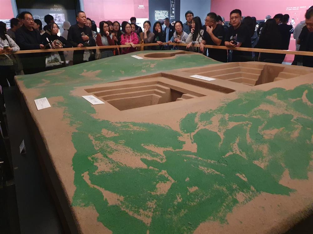 WhatsApp Image 2024-11-08 at 08.42.43 (1).jpeg