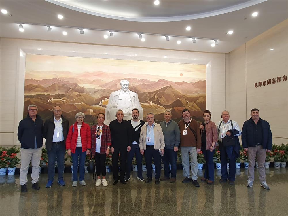 WhatsApp Image 2024-11-08 at 03.55.40.jpeg