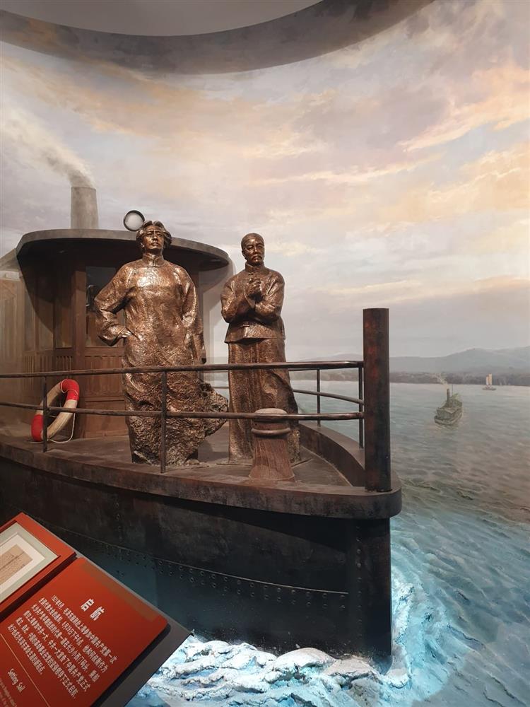 WhatsApp Image 2024-11-08 at 03.56.10.jpeg