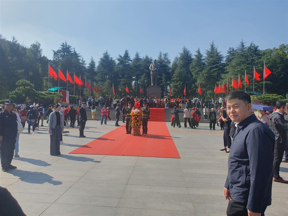 WhatsApp Image 2024-11-08 at 03.55.27.jpeg