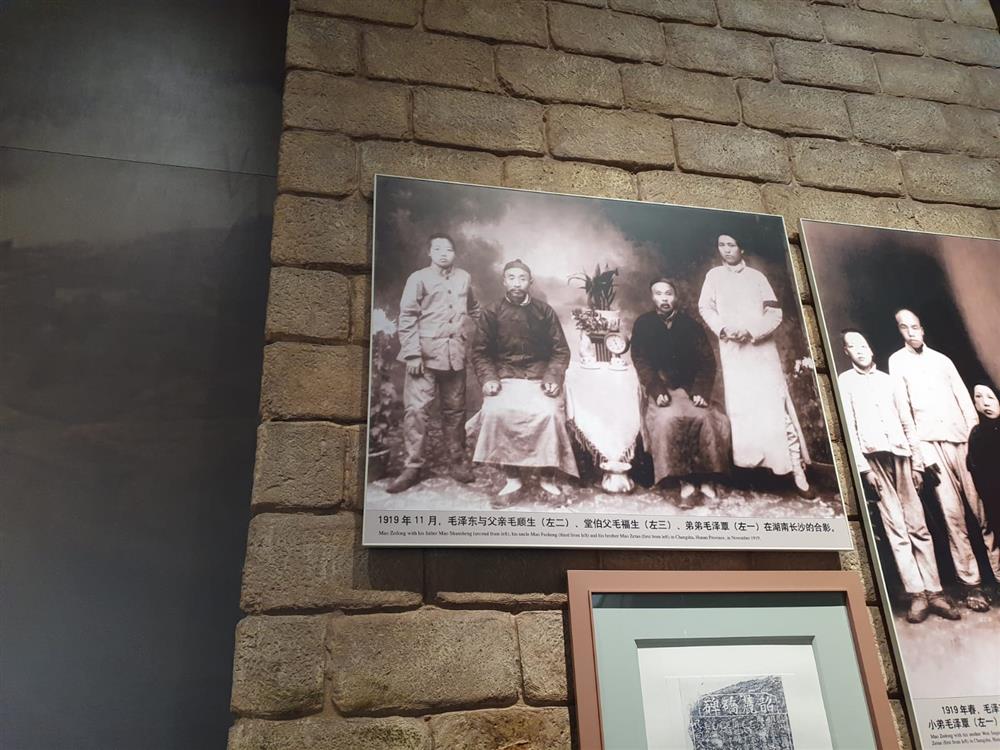 WhatsApp Image 2024-11-08 at 03.55.46.jpeg