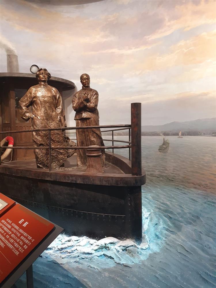 WhatsApp Image 2024-11-08 at 03.56.02.jpeg