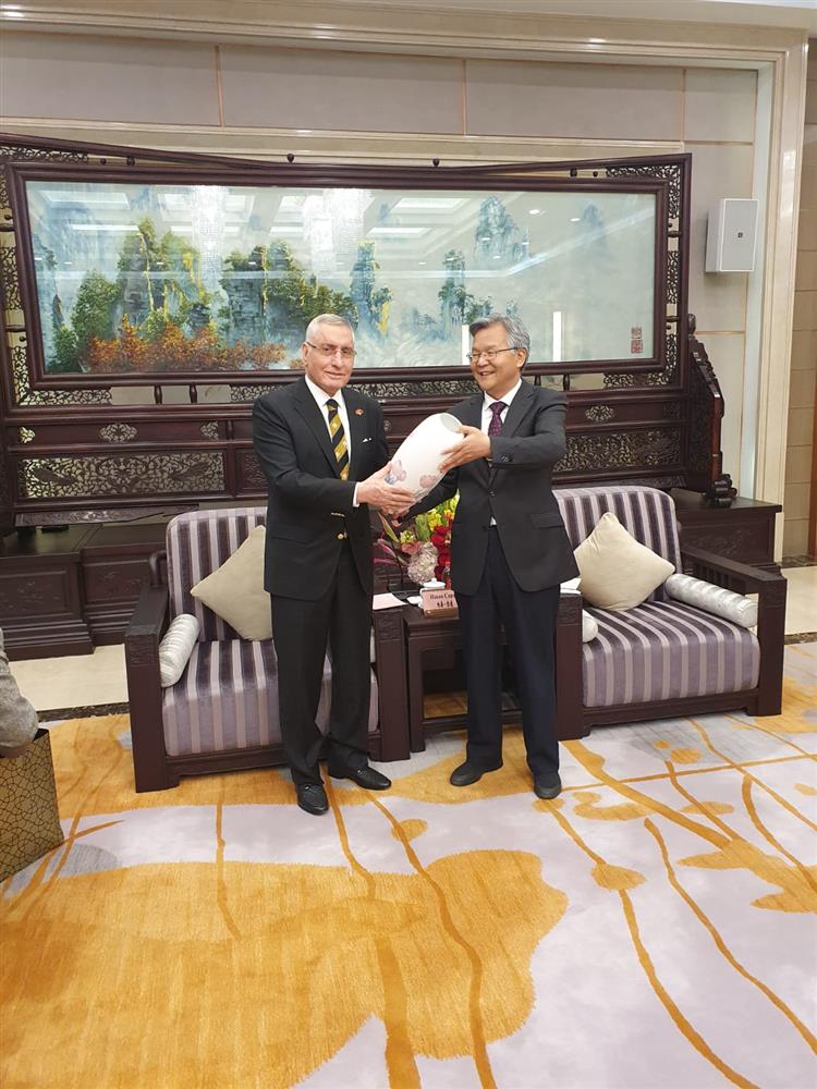 WhatsApp Image 2024-11-08 at 08.45.18.jpeg