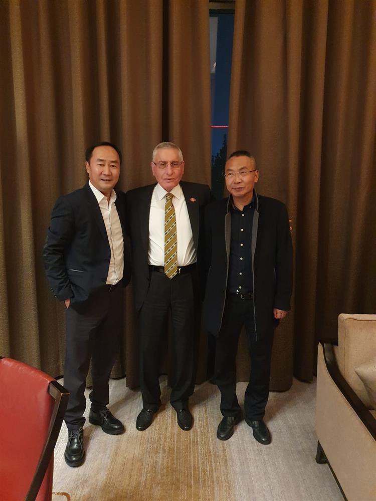 WhatsApp Image 2024-11-12 at 16.35.27 (1).jpeg