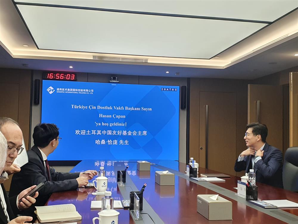 WhatsApp Image 2024-11-12 at 16.35.27.jpeg