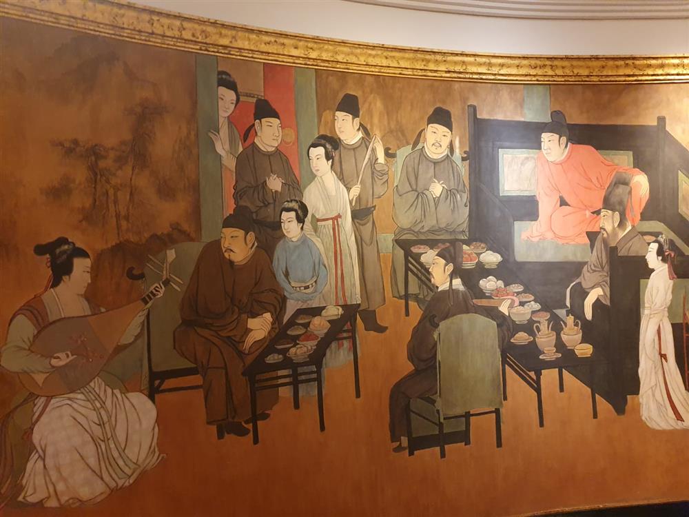 WhatsApp Image 2024-11-13 at 13.40.26.jpeg