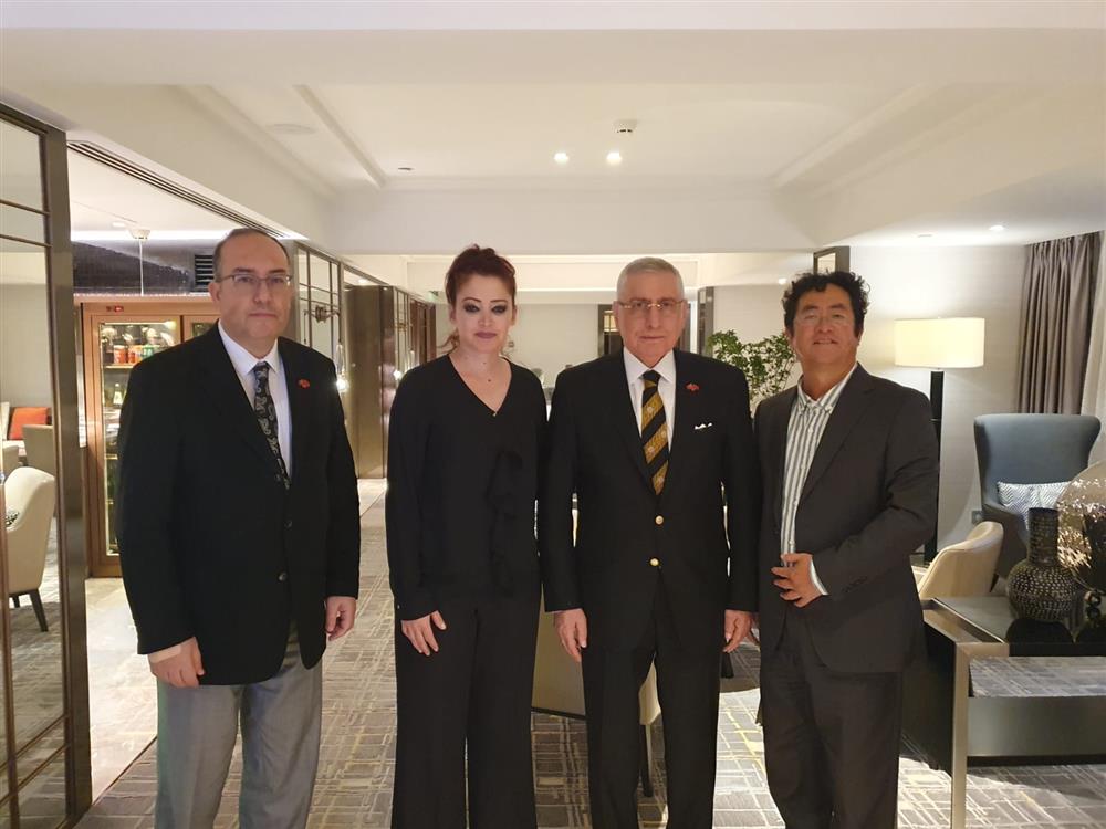 WhatsApp Image 2024-11-13 at 13.29.30.jpeg