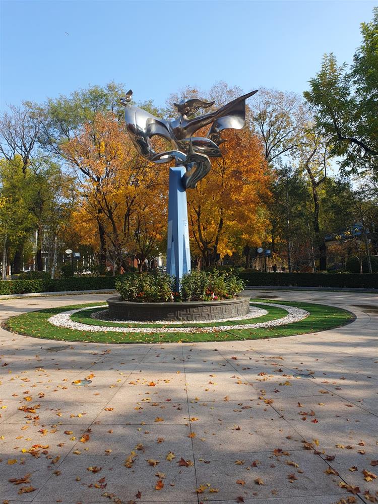 WhatsApp Image 2024-11-14 at 17.05.11.jpeg