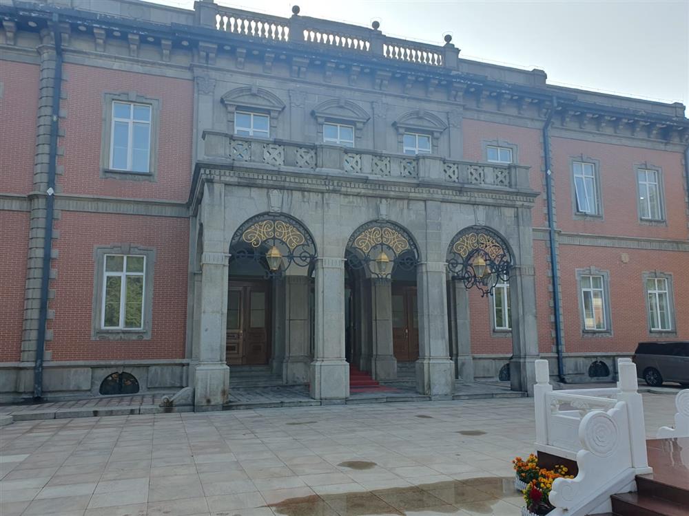 WhatsApp Image 2024-11-14 at 17.05.10.jpeg