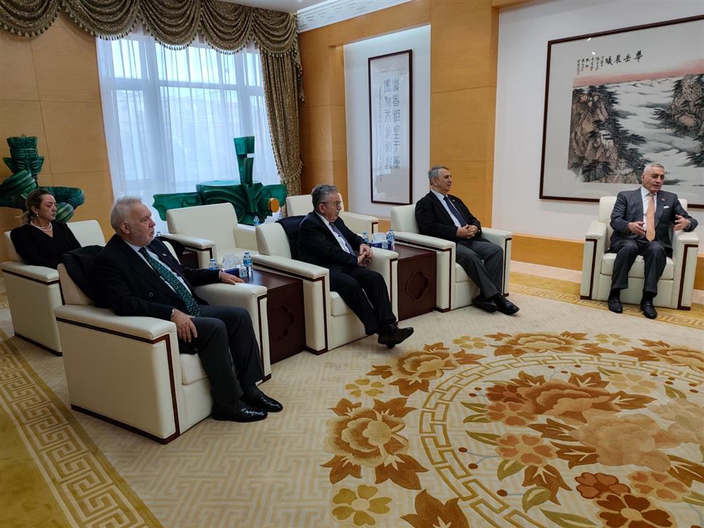 WhatsApp Image 2024-11-22 at 14.41.04 (1).jpeg