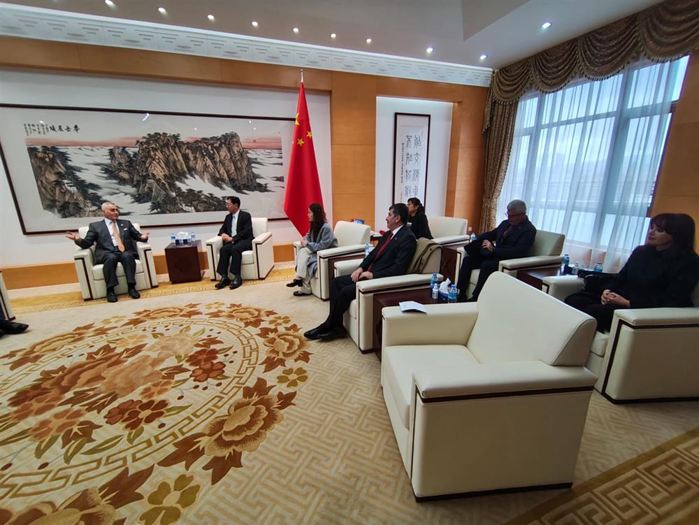 WhatsApp Image 2024-11-22 at 14.41.03 (2).jpeg