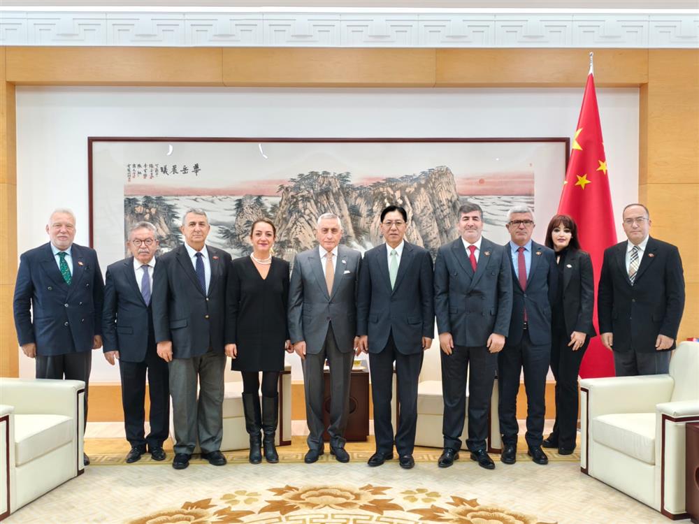 WhatsApp Image 2024-11-22 at 14.41.03 (1).jpeg