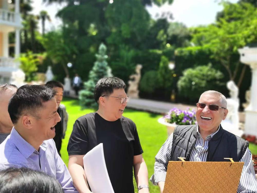 31052025 Dragon Fest2.jpeg