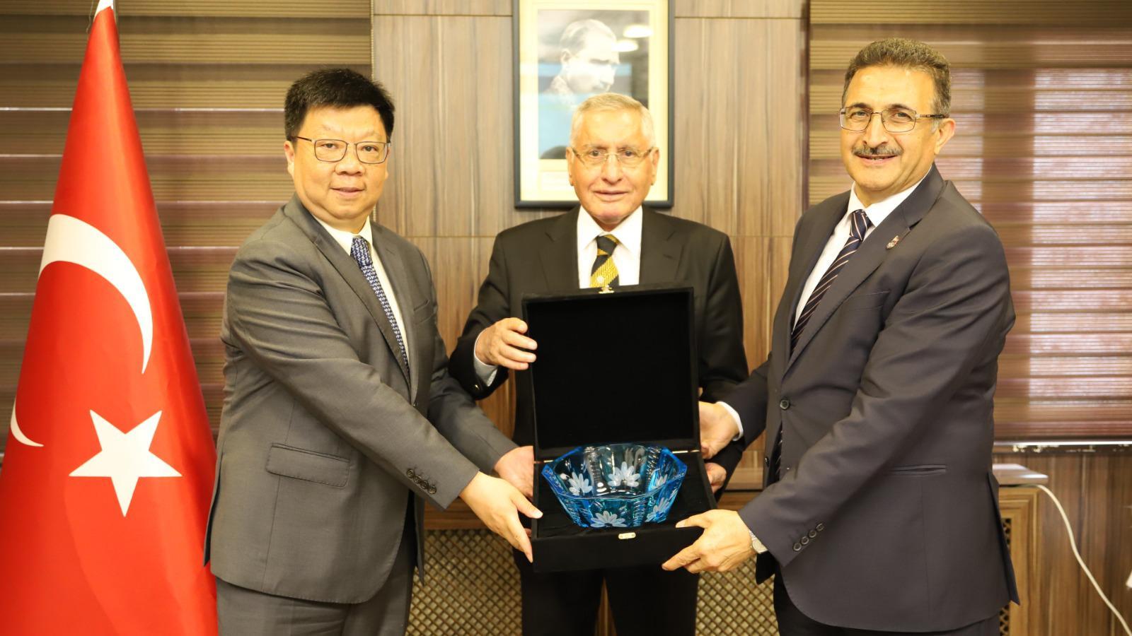 WhatsApp Image 2025-06-26 at 16.53.45 (2).jpeg