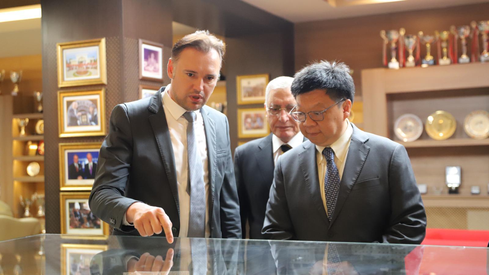 WhatsApp Image 2025-06-26 at 16.53.46 (1).jpeg