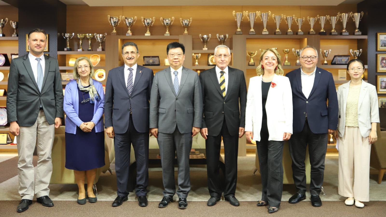 WhatsApp Image 2025-06-26 at 16.53.45.jpeg